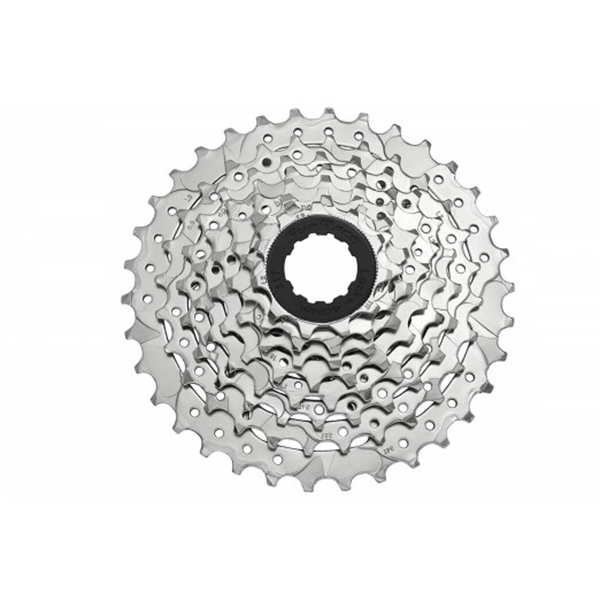 Kasete Sunrace CSM66-8, 11-32T