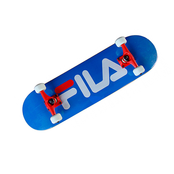 FILA SKB Skateboard (60750993) 