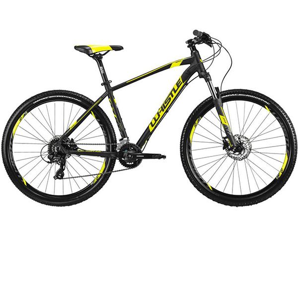 Miwok 2054 27.5 M MelnNeonDzelt. vel.