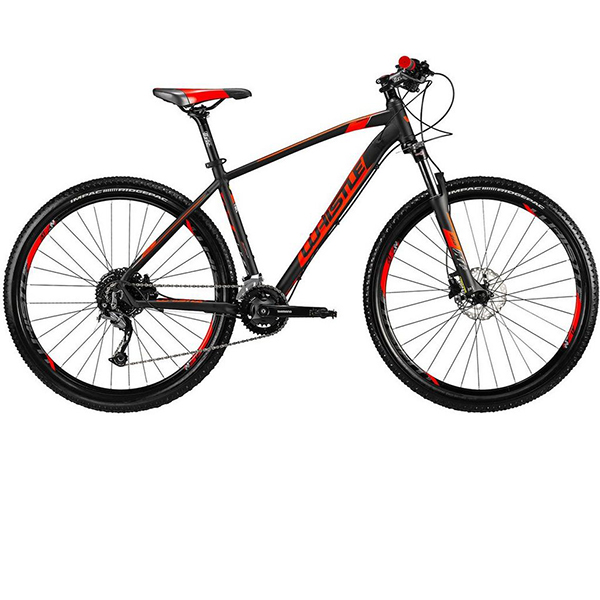 Miwok 2052 27.5 M MelnNeonSark. vel.