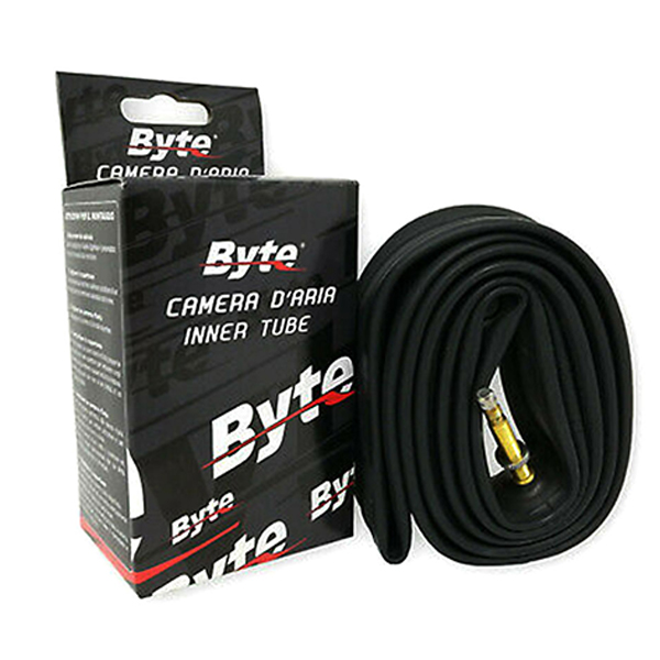 Byte 12 1/2X1.75 REG(2811200198) kamera