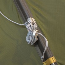 Voyager 2EX Telts Trail