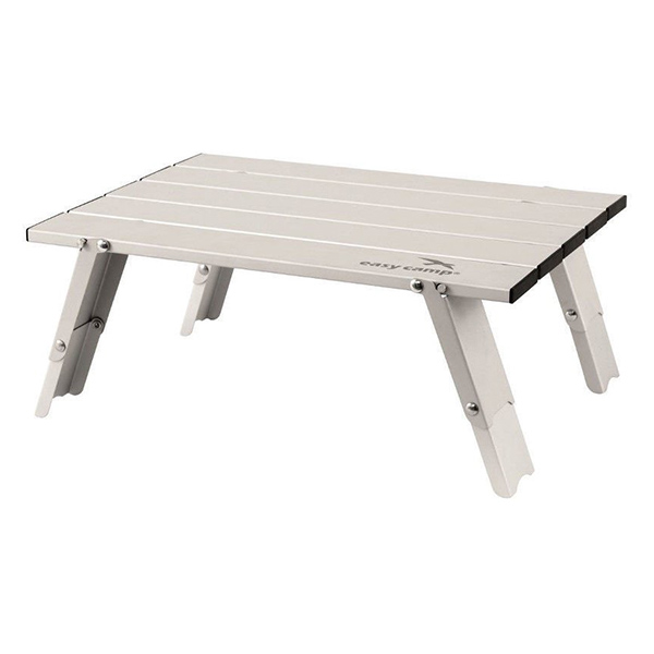 Angers table 