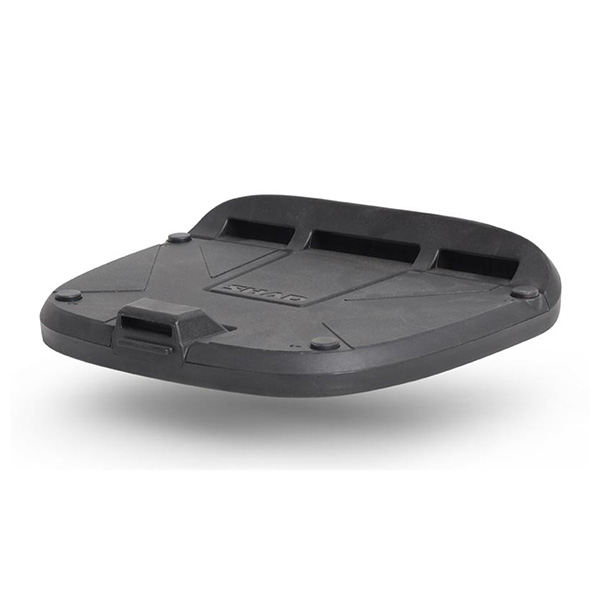 TERRA stipr.plaksne D1B481PA