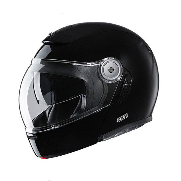 V90 (L) SolidBlack ķivere