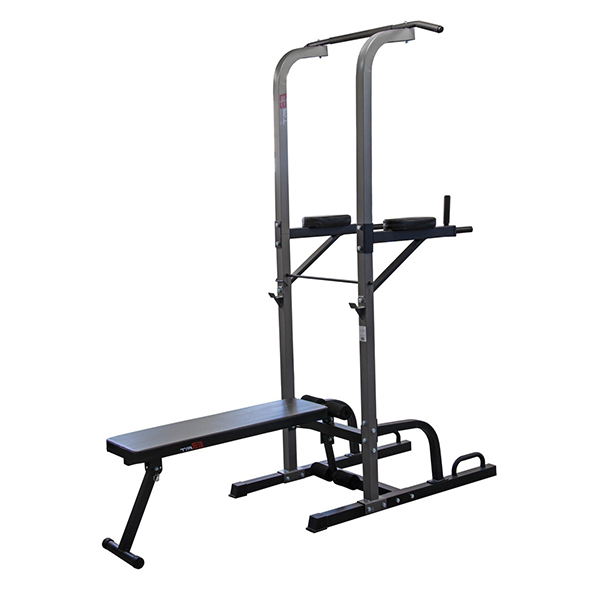 Spēka Ramis EB FIT