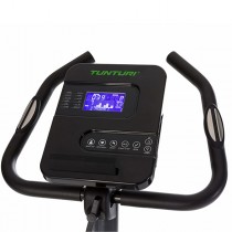 Fit E30 Cardio Ergometr Tunturi Velotrenažieris