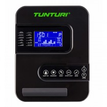 Fit E35 Cardio Ergometr Tunturi Velotrenažieris