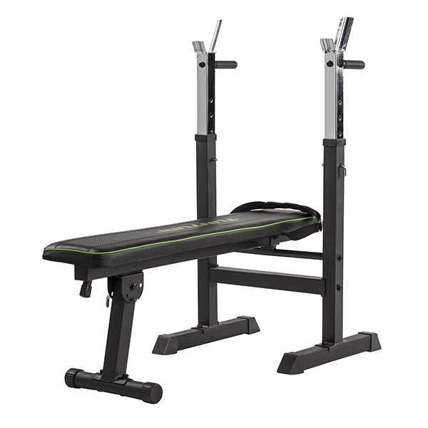 WB20 Basic Tunturi sols ar tur.