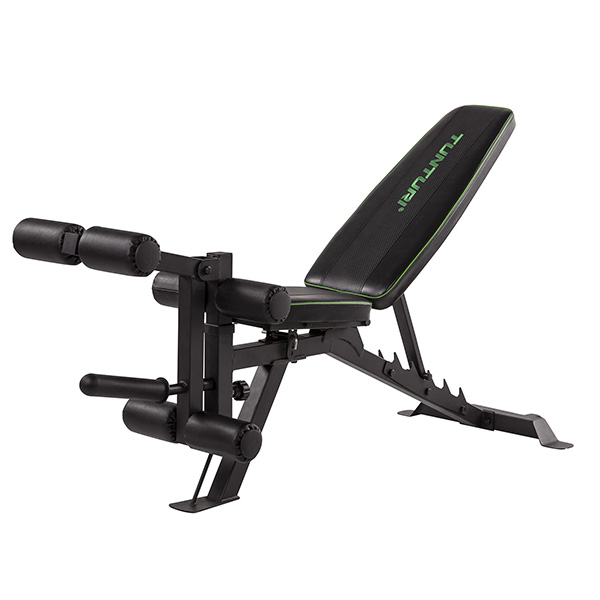 UB60 Utility Tunturi sols