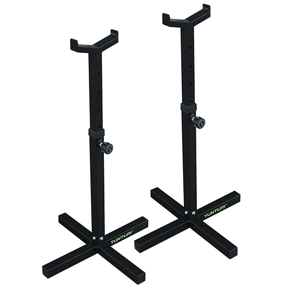 WT10 Spotter Catchers Tunturi statīvs