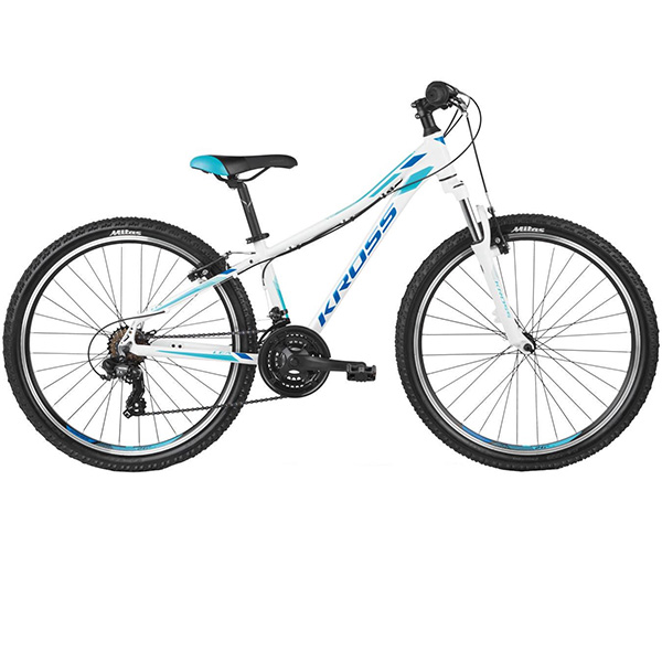 Lea 1.0 SR (26'') XS BaltGZila (VII) vel.