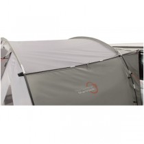 Shamrock Automašīnas jumta telts Drive-Away Awnings