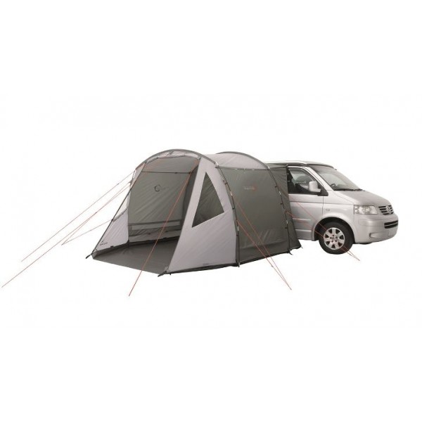 Shamrock Automašīnas jumta telts Drive-Away Awnings 
