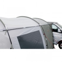 Wimberly Automašīnas jumta telts Drive-Away Awnings
