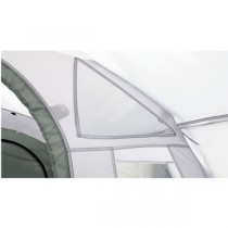 Wimberly Automašīnas jumta telts Drive-Away Awnings