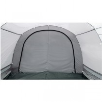 Wimberly Automašīnas jumta telts Drive-Away Awnings