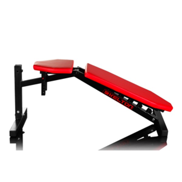Tryton HL1 Universālais Sols