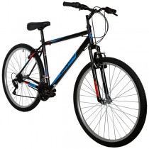 Spark 3.0 (26") M Meln vel.