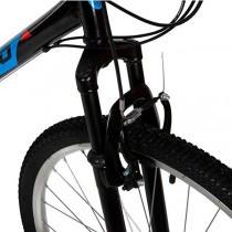Spark 3.0 (26") M Meln vel.