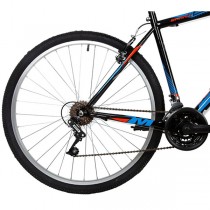 Spark 3.0 (26") M Meln vel.
