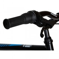 Spark 3.0 (26") M Meln vel.
