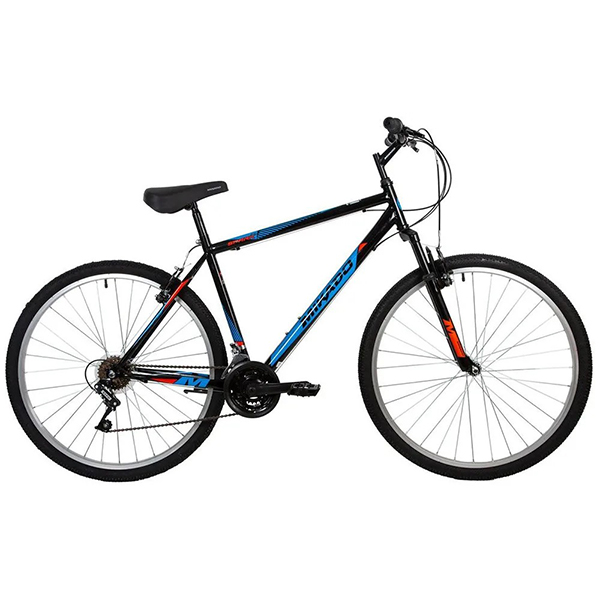 Spark 3.0 (26") M Meln vel.