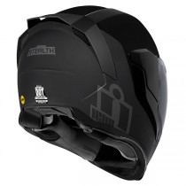 STEALTH MIPS AIRLITE (M) ķivere