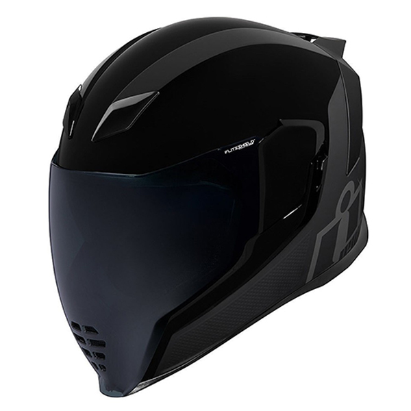 STEALTH MIPS AIRLITE (M) ķivere
