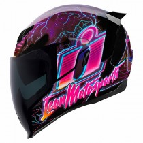 SYNTHWAVE AIRLITE (M) ķivere