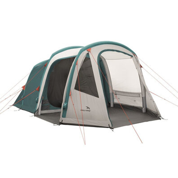 Base Air 500 telts 