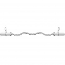Olympic 120cm. Stenis UF-G120L-OLI-CH
