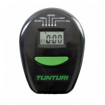 Cardio Fit S30 Bike Tunturi Velotrenažieris