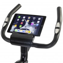 FitCycle 20 Tunturi Velotrenažieris