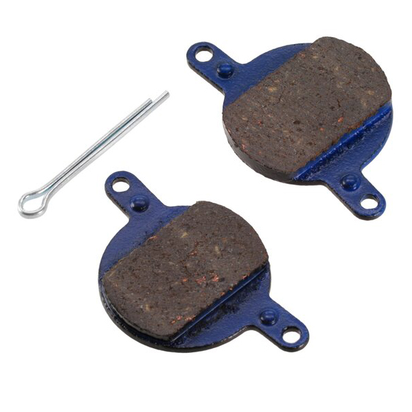 Magura Julie Caliper brake pads