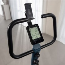 HOI RIDE Stone