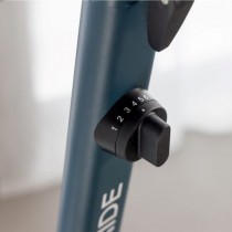 HOI RIDE Stone