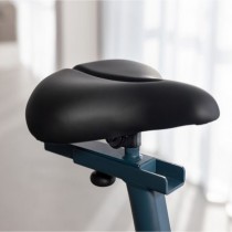 HOI RIDE Stone