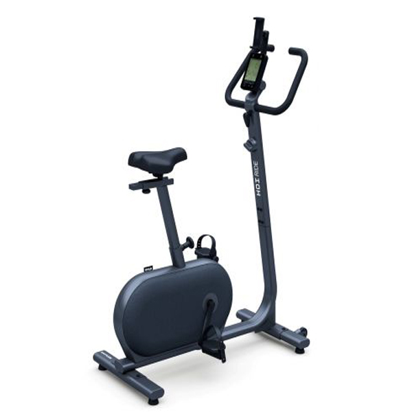 HOI RIDE Stone