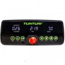  Cardio Fit T5 Tunturi Skrejceliņš