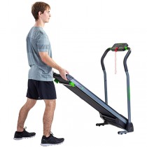  Cardio Fit T5 Tunturi Skrejceliņš