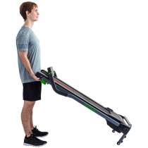  Cardio Fit T5 Tunturi Skrejceliņš