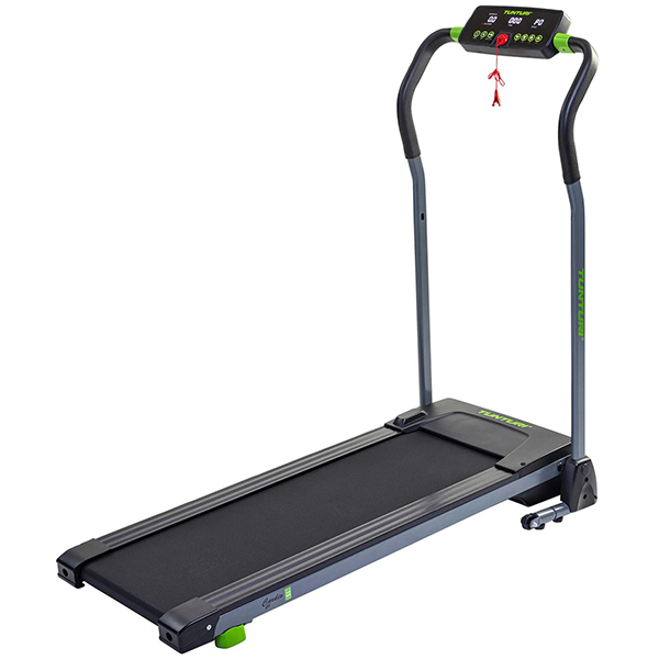  Cardio Fit T5 Tunturi Skrejceliņš