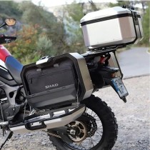 TERRA stipr.plaksne.ALU D1BTRPA