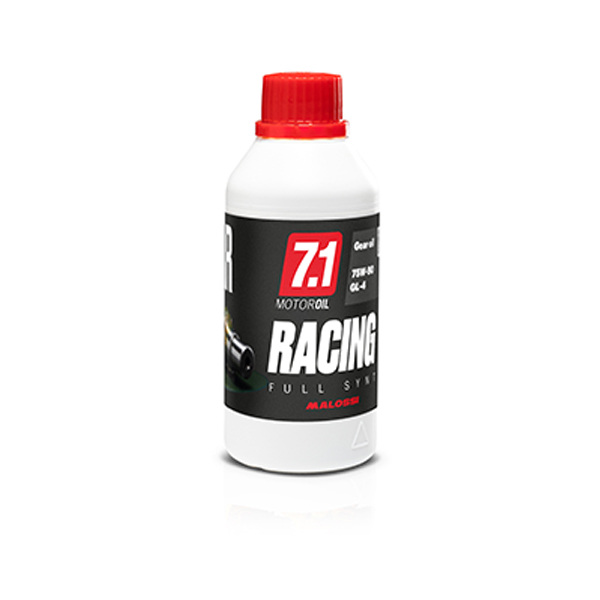 FLACONI 7.1 RACING Gear Full Synt 75W-90 0.25L eļļa 