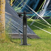 Newburg 160 Air Automašīnas jumta telts