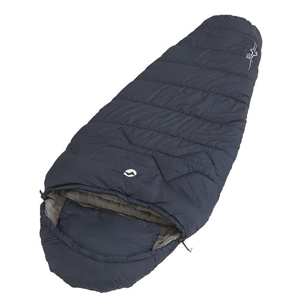 Birch Lux sleeping bag