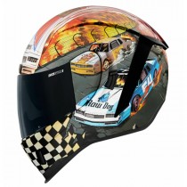 STROKER AIRFORM (M) Ķivere