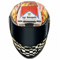 STROKER AIRFORM (M) Ķivere