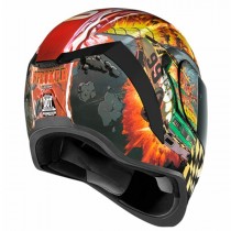 STROKER AIRFORM (M) Ķivere